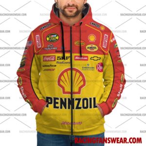 Nascar store - Loyal fans of Kevin Harvick's Unisex Hoodie,Unisex Pop Top Hoodie,Unisex Zip Hoodie,Unisex T-Shirt,Unisex Sweatshirt,Unisex Long Pants,Kid Hoodie,Kid Zip Hoodie,Kid T-Shirt,Kid Sweatshirt,Kid Long Pants:vintage nascar racing suit,uniform,apparel,shirts,merch,merchandise,jersey,hoodie,jackets,shorts,sweatshirt,outfits,clothes