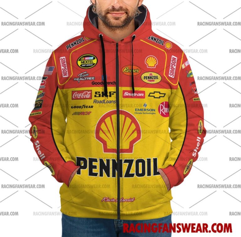 Nascar store - Loyal fans of Kevin Harvick's Unisex Hoodie,Unisex Pop Top Hoodie,Unisex Zip Hoodie,Unisex T-Shirt,Unisex Sweatshirt,Unisex Long Pants,Kid Hoodie,Kid Zip Hoodie,Kid T-Shirt,Kid Sweatshirt,Kid Long Pants:vintage nascar racing suit,uniform,apparel,shirts,merch,merchandise,jersey,hoodie,jackets,shorts,sweatshirt,outfits,clothes