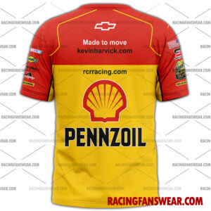 Nascar store - Loyal fans of Kevin Harvick's Unisex Hoodie,Unisex Pop Top Hoodie,Unisex Zip Hoodie,Unisex T-Shirt,Unisex Sweatshirt,Unisex Long Pants,Kid Hoodie,Kid Zip Hoodie,Kid T-Shirt,Kid Sweatshirt,Kid Long Pants:vintage nascar racing suit,uniform,apparel,shirts,merch,merchandise,jersey,hoodie,jackets,shorts,sweatshirt,outfits,clothes