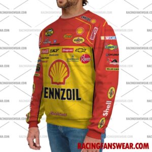 Nascar store - Loyal fans of Kevin Harvick's Unisex Hoodie,Unisex Pop Top Hoodie,Unisex Zip Hoodie,Unisex T-Shirt,Unisex Sweatshirt,Unisex Long Pants,Kid Hoodie,Kid Zip Hoodie,Kid T-Shirt,Kid Sweatshirt,Kid Long Pants:vintage nascar racing suit,uniform,apparel,shirts,merch,merchandise,jersey,hoodie,jackets,shorts,sweatshirt,outfits,clothes