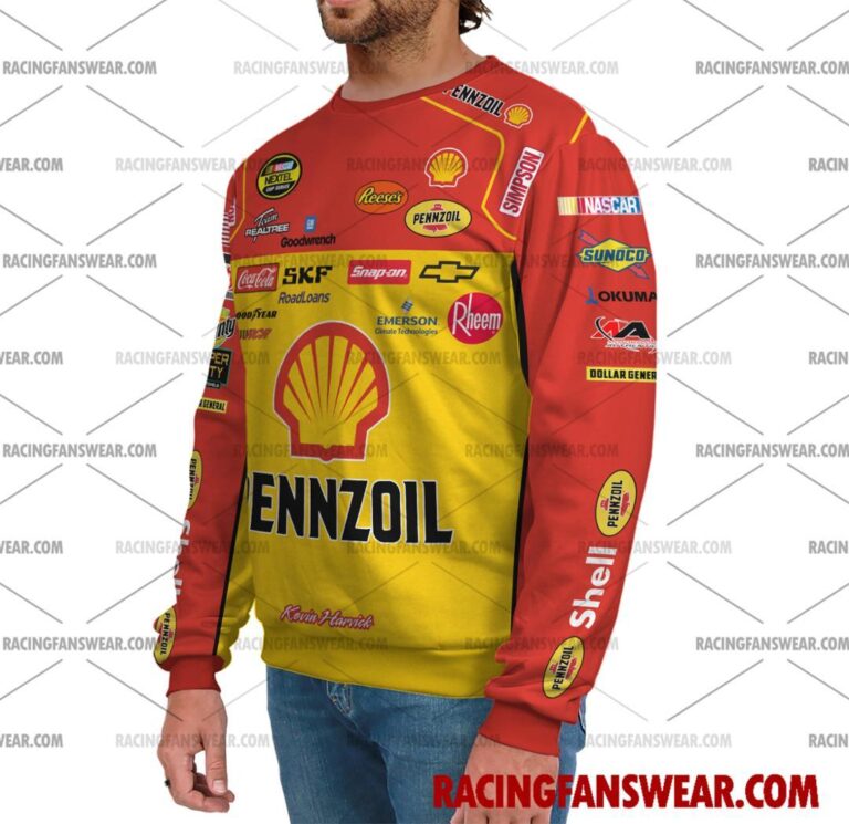 Nascar store - Loyal fans of Kevin Harvick's Unisex Hoodie,Unisex Pop Top Hoodie,Unisex Zip Hoodie,Unisex T-Shirt,Unisex Sweatshirt,Unisex Long Pants,Kid Hoodie,Kid Zip Hoodie,Kid T-Shirt,Kid Sweatshirt,Kid Long Pants:vintage nascar racing suit,uniform,apparel,shirts,merch,merchandise,jersey,hoodie,jackets,shorts,sweatshirt,outfits,clothes