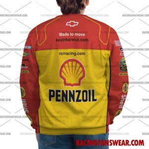 Nascar store - Loyal fans of Kevin Harvick's Unisex Hoodie,Unisex Pop Top Hoodie,Unisex Zip Hoodie,Unisex T-Shirt,Unisex Sweatshirt,Unisex Long Pants,Kid Hoodie,Kid Zip Hoodie,Kid T-Shirt,Kid Sweatshirt,Kid Long Pants:vintage nascar racing suit,uniform,apparel,shirts,merch,merchandise,jersey,hoodie,jackets,shorts,sweatshirt,outfits,clothes