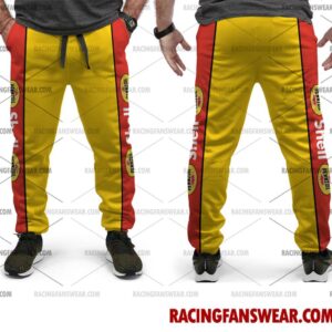Nascar store - Loyal fans of Kevin Harvick's Unisex Hoodie,Unisex Pop Top Hoodie,Unisex Zip Hoodie,Unisex T-Shirt,Unisex Sweatshirt,Unisex Long Pants,Kid Hoodie,Kid Zip Hoodie,Kid T-Shirt,Kid Sweatshirt,Kid Long Pants:vintage nascar racing suit,uniform,apparel,shirts,merch,merchandise,jersey,hoodie,jackets,shorts,sweatshirt,outfits,clothes