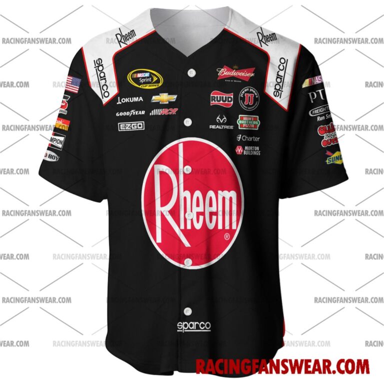 Nascar store - Loyal fans of Kevin Harvick's Men's Baseball Jersey,Women's Baseball Jersey,Kid's Baseball Jersey,Men's Hockey Jerseys,WoMen's Hockey Jerseys,Youth's Hockey Jerseys:vintage nascar racing suit,uniform,apparel,shirts,merch,merchandise,jersey,hoodie,jackets,shorts,sweatshirt,outfits,clothes