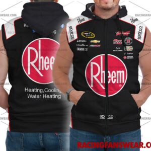 Nascar store - Loyal fans of Kevin Harvick's Bomber Jacket,Unisex Thick Coat,Unisex Sleeveless Hoodie,Unisex Hooded T-Shirt,Kid Sleeveless Hoodie,Kid Hooded T-Shirts,Kid Thick Coat:vintage nascar racing suit,uniform,apparel,shirts,merch,merchandise,jersey,hoodie,jackets,shorts,sweatshirt,outfits,clothes