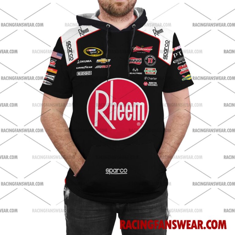 Nascar store - Loyal fans of Kevin Harvick's Bomber Jacket,Unisex Thick Coat,Unisex Sleeveless Hoodie,Unisex Hooded T-Shirt,Kid Sleeveless Hoodie,Kid Hooded T-Shirts,Kid Thick Coat:vintage nascar racing suit,uniform,apparel,shirts,merch,merchandise,jersey,hoodie,jackets,shorts,sweatshirt,outfits,clothes