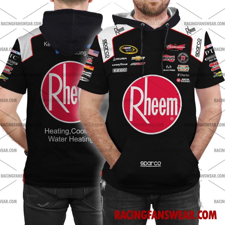 Nascar store - Loyal fans of Kevin Harvick's Bomber Jacket,Unisex Thick Coat,Unisex Sleeveless Hoodie,Unisex Hooded T-Shirt,Kid Sleeveless Hoodie,Kid Hooded T-Shirts,Kid Thick Coat:vintage nascar racing suit,uniform,apparel,shirts,merch,merchandise,jersey,hoodie,jackets,shorts,sweatshirt,outfits,clothes