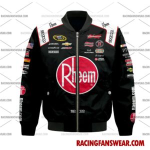 Nascar store - Loyal fans of Kevin Harvick's Bomber Jacket,Unisex Thick Coat,Unisex Sleeveless Hoodie,Unisex Hooded T-Shirt,Kid Sleeveless Hoodie,Kid Hooded T-Shirts,Kid Thick Coat:vintage nascar racing suit,uniform,apparel,shirts,merch,merchandise,jersey,hoodie,jackets,shorts,sweatshirt,outfits,clothes