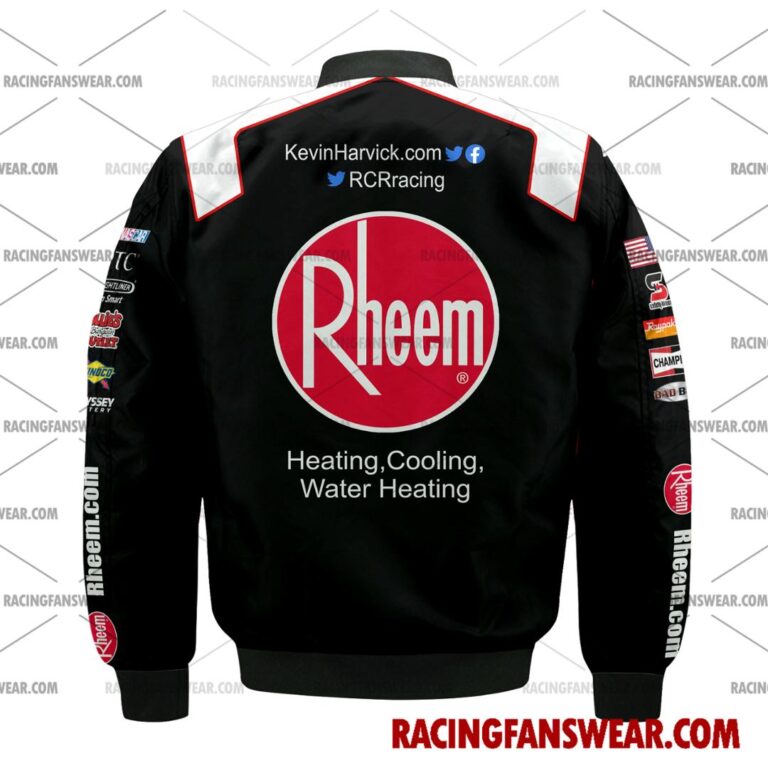 Nascar store - Loyal fans of Kevin Harvick's Bomber Jacket,Unisex Thick Coat,Unisex Sleeveless Hoodie,Unisex Hooded T-Shirt,Kid Sleeveless Hoodie,Kid Hooded T-Shirts,Kid Thick Coat:vintage nascar racing suit,uniform,apparel,shirts,merch,merchandise,jersey,hoodie,jackets,shorts,sweatshirt,outfits,clothes