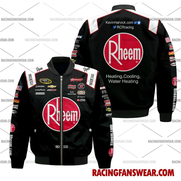 Nascar store - Loyal fans of Kevin Harvick's Bomber Jacket,Unisex Thick Coat,Unisex Sleeveless Hoodie,Unisex Hooded T-Shirt,Kid Sleeveless Hoodie,Kid Hooded T-Shirts,Kid Thick Coat:vintage nascar racing suit,uniform,apparel,shirts,merch,merchandise,jersey,hoodie,jackets,shorts,sweatshirt,outfits,clothes