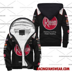 Nascar store - Loyal fans of Kevin Harvick's Bomber Jacket,Unisex Thick Coat,Unisex Sleeveless Hoodie,Unisex Hooded T-Shirt,Kid Sleeveless Hoodie,Kid Hooded T-Shirts,Kid Thick Coat:vintage nascar racing suit,uniform,apparel,shirts,merch,merchandise,jersey,hoodie,jackets,shorts,sweatshirt,outfits,clothes