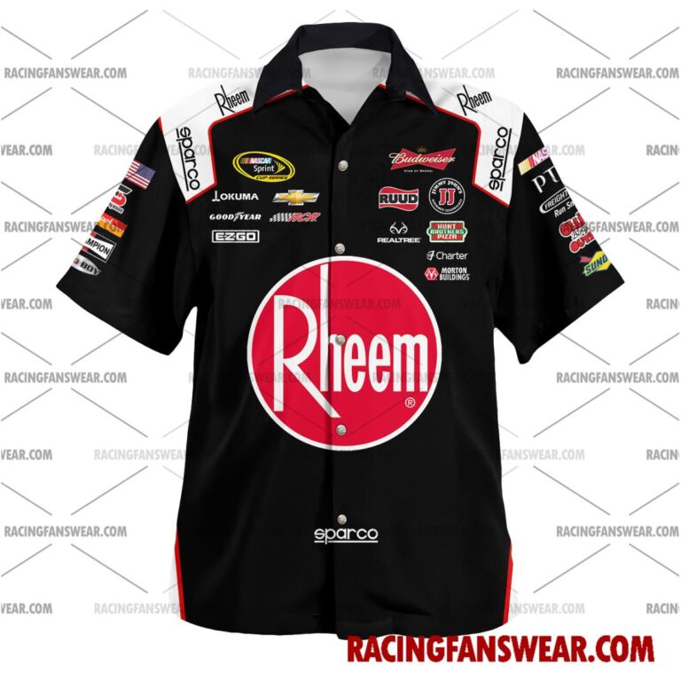 Nascar store - Loyal fans of Kevin Harvick's Unisex Hawaiian Shirt,Unisex Polo Shirt,Kid Hawaiian Shirt,Kid Polo Shirt:vintage nascar racing suit,uniform,apparel,shirts,merch,merchandise,jersey,hoodie,jackets,shorts,sweatshirt,outfits,clothes