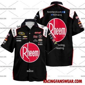 Nascar store - Loyal fans of Kevin Harvick's Unisex Hawaiian Shirt,Unisex Polo Shirt,Kid Hawaiian Shirt,Kid Polo Shirt:vintage nascar racing suit,uniform,apparel,shirts,merch,merchandise,jersey,hoodie,jackets,shorts,sweatshirt,outfits,clothes