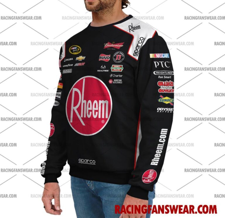 Nascar store - Loyal fans of Kevin Harvick's Unisex Hoodie,Unisex Pop Top Hoodie,Unisex Zip Hoodie,Unisex T-Shirt,Unisex Sweatshirt,Unisex Long Pants,Kid Hoodie,Kid Zip Hoodie,Kid T-Shirt,Kid Sweatshirt,Kid Long Pants:vintage nascar racing suit,uniform,apparel,shirts,merch,merchandise,jersey,hoodie,jackets,shorts,sweatshirt,outfits,clothes