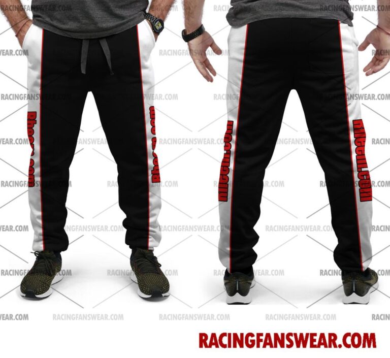 Nascar store - Loyal fans of Kevin Harvick's Unisex Hoodie,Unisex Pop Top Hoodie,Unisex Zip Hoodie,Unisex T-Shirt,Unisex Sweatshirt,Unisex Long Pants,Kid Hoodie,Kid Zip Hoodie,Kid T-Shirt,Kid Sweatshirt,Kid Long Pants:vintage nascar racing suit,uniform,apparel,shirts,merch,merchandise,jersey,hoodie,jackets,shorts,sweatshirt,outfits,clothes