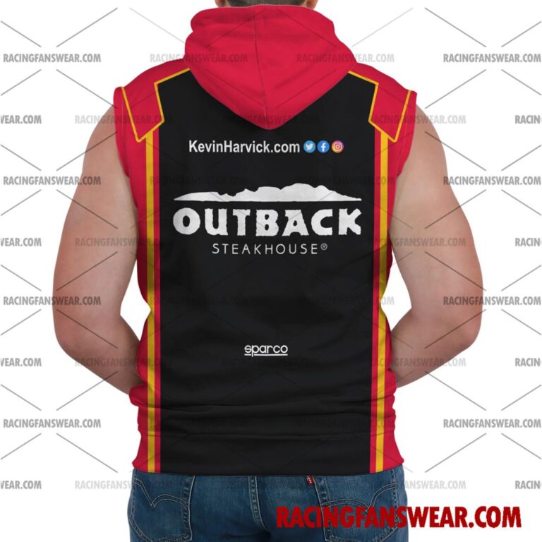 Nascar store - Loyal fans of Kevin Harvick's Bomber Jacket,Unisex Thick Coat,Unisex Sleeveless Hoodie,Unisex Hooded T-Shirt,Kid Sleeveless Hoodie,Kid Hooded T-Shirts,Kid Thick Coat:vintage nascar racing suit,uniform,apparel,shirts,merch,merchandise,jersey,hoodie,jackets,shorts,sweatshirt,outfits,clothes