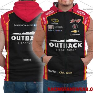 Nascar store - Loyal fans of Kevin Harvick's Bomber Jacket,Unisex Thick Coat,Unisex Sleeveless Hoodie,Unisex Hooded T-Shirt,Kid Sleeveless Hoodie,Kid Hooded T-Shirts,Kid Thick Coat:vintage nascar racing suit,uniform,apparel,shirts,merch,merchandise,jersey,hoodie,jackets,shorts,sweatshirt,outfits,clothes