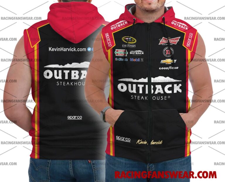 Nascar store - Loyal fans of Kevin Harvick's Bomber Jacket,Unisex Thick Coat,Unisex Sleeveless Hoodie,Unisex Hooded T-Shirt,Kid Sleeveless Hoodie,Kid Hooded T-Shirts,Kid Thick Coat:vintage nascar racing suit,uniform,apparel,shirts,merch,merchandise,jersey,hoodie,jackets,shorts,sweatshirt,outfits,clothes