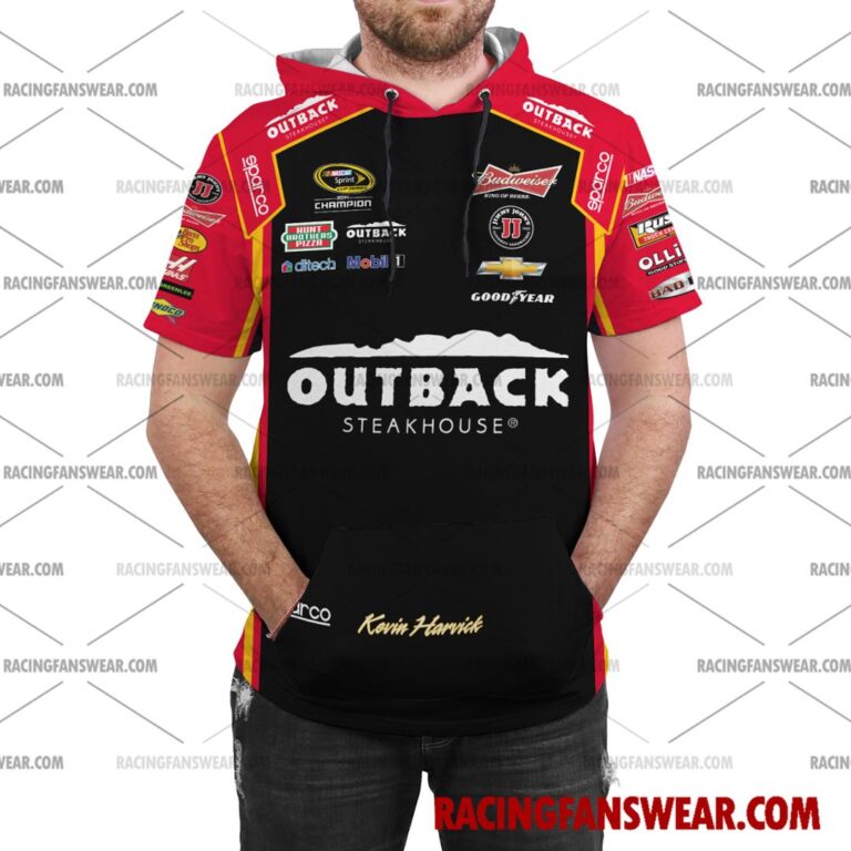 Nascar store - Loyal fans of Kevin Harvick's Bomber Jacket,Unisex Thick Coat,Unisex Sleeveless Hoodie,Unisex Hooded T-Shirt,Kid Sleeveless Hoodie,Kid Hooded T-Shirts,Kid Thick Coat:vintage nascar racing suit,uniform,apparel,shirts,merch,merchandise,jersey,hoodie,jackets,shorts,sweatshirt,outfits,clothes