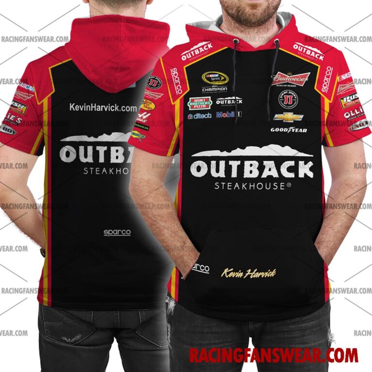 Nascar store - Loyal fans of Kevin Harvick's Bomber Jacket,Unisex Thick Coat,Unisex Sleeveless Hoodie,Unisex Hooded T-Shirt,Kid Sleeveless Hoodie,Kid Hooded T-Shirts,Kid Thick Coat:vintage nascar racing suit,uniform,apparel,shirts,merch,merchandise,jersey,hoodie,jackets,shorts,sweatshirt,outfits,clothes