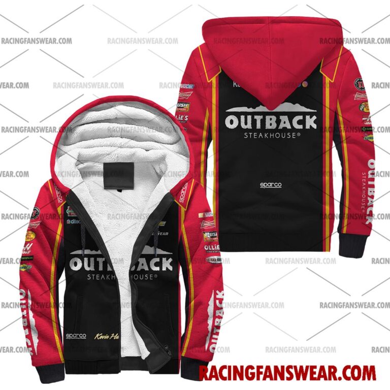 Nascar store - Loyal fans of Kevin Harvick's Bomber Jacket,Unisex Thick Coat,Unisex Sleeveless Hoodie,Unisex Hooded T-Shirt,Kid Sleeveless Hoodie,Kid Hooded T-Shirts,Kid Thick Coat:vintage nascar racing suit,uniform,apparel,shirts,merch,merchandise,jersey,hoodie,jackets,shorts,sweatshirt,outfits,clothes