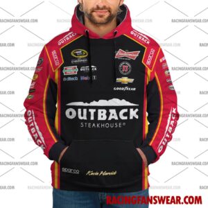 Nascar store - Loyal fans of Kevin Harvick's Unisex Hoodie,Unisex Pop Top Hoodie,Unisex Zip Hoodie,Unisex T-Shirt,Unisex Sweatshirt,Unisex Long Pants,Kid Hoodie,Kid Zip Hoodie,Kid T-Shirt,Kid Sweatshirt,Kid Long Pants:vintage nascar racing suit,uniform,apparel,shirts,merch,merchandise,jersey,hoodie,jackets,shorts,sweatshirt,outfits,clothes