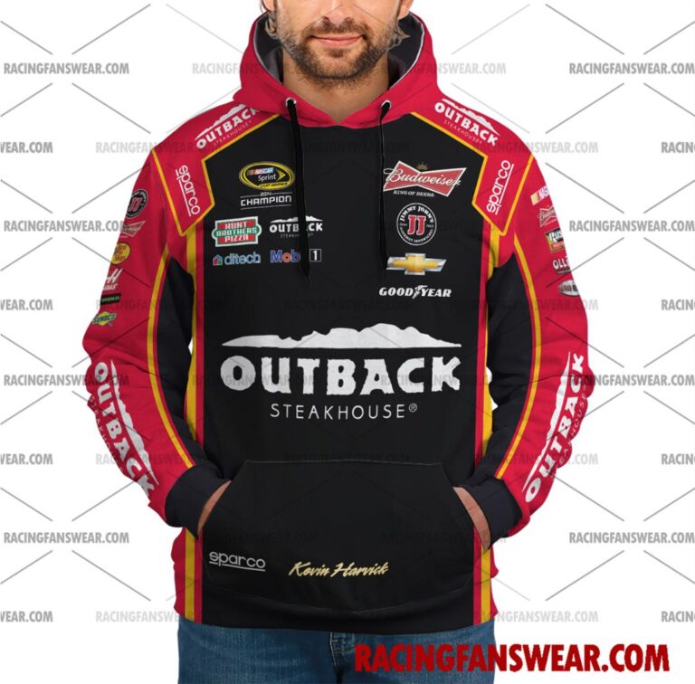 Nascar store - Loyal fans of Kevin Harvick's Unisex Hoodie,Unisex Pop Top Hoodie,Unisex Zip Hoodie,Unisex T-Shirt,Unisex Sweatshirt,Unisex Long Pants,Kid Hoodie,Kid Zip Hoodie,Kid T-Shirt,Kid Sweatshirt,Kid Long Pants:vintage nascar racing suit,uniform,apparel,shirts,merch,merchandise,jersey,hoodie,jackets,shorts,sweatshirt,outfits,clothes