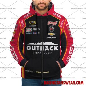 Nascar store - Loyal fans of Kevin Harvick's Unisex Hoodie,Unisex Pop Top Hoodie,Unisex Zip Hoodie,Unisex T-Shirt,Unisex Sweatshirt,Unisex Long Pants,Kid Hoodie,Kid Zip Hoodie,Kid T-Shirt,Kid Sweatshirt,Kid Long Pants:vintage nascar racing suit,uniform,apparel,shirts,merch,merchandise,jersey,hoodie,jackets,shorts,sweatshirt,outfits,clothes