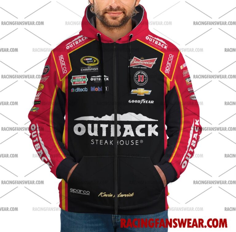 Nascar store - Loyal fans of Kevin Harvick's Unisex Hoodie,Unisex Pop Top Hoodie,Unisex Zip Hoodie,Unisex T-Shirt,Unisex Sweatshirt,Unisex Long Pants,Kid Hoodie,Kid Zip Hoodie,Kid T-Shirt,Kid Sweatshirt,Kid Long Pants:vintage nascar racing suit,uniform,apparel,shirts,merch,merchandise,jersey,hoodie,jackets,shorts,sweatshirt,outfits,clothes