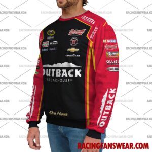 Nascar store - Loyal fans of Kevin Harvick's Unisex Hoodie,Unisex Pop Top Hoodie,Unisex Zip Hoodie,Unisex T-Shirt,Unisex Sweatshirt,Unisex Long Pants,Kid Hoodie,Kid Zip Hoodie,Kid T-Shirt,Kid Sweatshirt,Kid Long Pants:vintage nascar racing suit,uniform,apparel,shirts,merch,merchandise,jersey,hoodie,jackets,shorts,sweatshirt,outfits,clothes