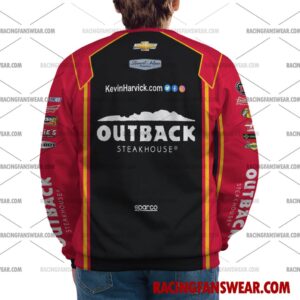 Nascar store - Loyal fans of Kevin Harvick's Unisex Hoodie,Unisex Pop Top Hoodie,Unisex Zip Hoodie,Unisex T-Shirt,Unisex Sweatshirt,Unisex Long Pants,Kid Hoodie,Kid Zip Hoodie,Kid T-Shirt,Kid Sweatshirt,Kid Long Pants:vintage nascar racing suit,uniform,apparel,shirts,merch,merchandise,jersey,hoodie,jackets,shorts,sweatshirt,outfits,clothes