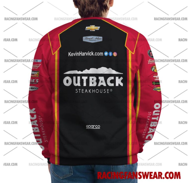 Nascar store - Loyal fans of Kevin Harvick's Unisex Hoodie,Unisex Pop Top Hoodie,Unisex Zip Hoodie,Unisex T-Shirt,Unisex Sweatshirt,Unisex Long Pants,Kid Hoodie,Kid Zip Hoodie,Kid T-Shirt,Kid Sweatshirt,Kid Long Pants:vintage nascar racing suit,uniform,apparel,shirts,merch,merchandise,jersey,hoodie,jackets,shorts,sweatshirt,outfits,clothes