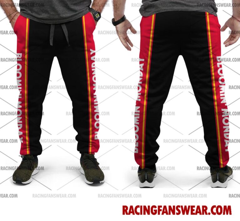 Nascar store - Loyal fans of Kevin Harvick's Unisex Hoodie,Unisex Pop Top Hoodie,Unisex Zip Hoodie,Unisex T-Shirt,Unisex Sweatshirt,Unisex Long Pants,Kid Hoodie,Kid Zip Hoodie,Kid T-Shirt,Kid Sweatshirt,Kid Long Pants:vintage nascar racing suit,uniform,apparel,shirts,merch,merchandise,jersey,hoodie,jackets,shorts,sweatshirt,outfits,clothes