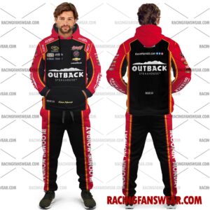 Nascar store - Loyal fans of Kevin Harvick's Unisex Hoodie,Unisex Pop Top Hoodie,Unisex Zip Hoodie,Unisex T-Shirt,Unisex Sweatshirt,Unisex Long Pants,Kid Hoodie,Kid Zip Hoodie,Kid T-Shirt,Kid Sweatshirt,Kid Long Pants:vintage nascar racing suit,uniform,apparel,shirts,merch,merchandise,jersey,hoodie,jackets,shorts,sweatshirt,outfits,clothes