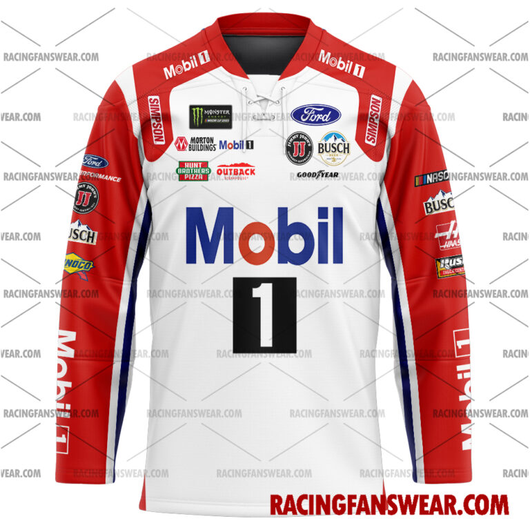 Nascar store - Loyal fans of Kevin Harvick's Men's Baseball Jersey,Women's Baseball Jersey,Kid's Baseball Jersey,Men's Hockey Jerseys,WoMen's Hockey Jerseys,Youth's Hockey Jerseys:vintage nascar racing suit,uniform,apparel,shirts,merch,merchandise,jersey,hoodie,jackets,shorts,sweatshirt,outfits,clothes