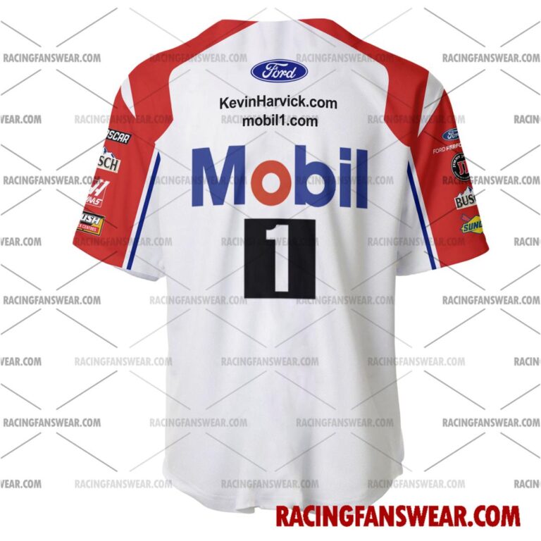 Nascar store - Loyal fans of Kevin Harvick's Men's Baseball Jersey,Women's Baseball Jersey,Kid's Baseball Jersey,Men's Hockey Jerseys,WoMen's Hockey Jerseys,Youth's Hockey Jerseys:vintage nascar racing suit,uniform,apparel,shirts,merch,merchandise,jersey,hoodie,jackets,shorts,sweatshirt,outfits,clothes