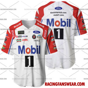 Nascar store - Loyal fans of Kevin Harvick's Men's Baseball Jersey,Women's Baseball Jersey,Kid's Baseball Jersey,Men's Hockey Jerseys,WoMen's Hockey Jerseys,Youth's Hockey Jerseys:vintage nascar racing suit,uniform,apparel,shirts,merch,merchandise,jersey,hoodie,jackets,shorts,sweatshirt,outfits,clothes