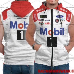 Nascar store - Loyal fans of Kevin Harvick's Bomber Jacket,Unisex Thick Coat,Unisex Sleeveless Hoodie,Unisex Hooded T-Shirt,Kid Sleeveless Hoodie,Kid Hooded T-Shirts,Kid Thick Coat:vintage nascar racing suit,uniform,apparel,shirts,merch,merchandise,jersey,hoodie,jackets,shorts,sweatshirt,outfits,clothes