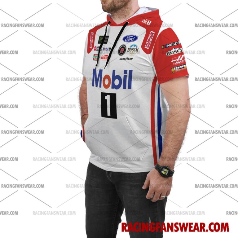 Nascar store - Loyal fans of Kevin Harvick's Bomber Jacket,Unisex Thick Coat,Unisex Sleeveless Hoodie,Unisex Hooded T-Shirt,Kid Sleeveless Hoodie,Kid Hooded T-Shirts,Kid Thick Coat:vintage nascar racing suit,uniform,apparel,shirts,merch,merchandise,jersey,hoodie,jackets,shorts,sweatshirt,outfits,clothes