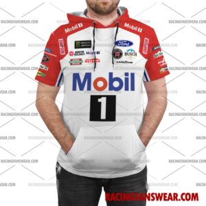 Nascar store - Loyal fans of Kevin Harvick's Bomber Jacket,Unisex Thick Coat,Unisex Sleeveless Hoodie,Unisex Hooded T-Shirt,Kid Sleeveless Hoodie,Kid Hooded T-Shirts,Kid Thick Coat:vintage nascar racing suit,uniform,apparel,shirts,merch,merchandise,jersey,hoodie,jackets,shorts,sweatshirt,outfits,clothes