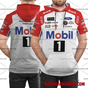 Nascar store - Loyal fans of Kevin Harvick's Bomber Jacket,Unisex Thick Coat,Unisex Sleeveless Hoodie,Unisex Hooded T-Shirt,Kid Sleeveless Hoodie,Kid Hooded T-Shirts,Kid Thick Coat:vintage nascar racing suit,uniform,apparel,shirts,merch,merchandise,jersey,hoodie,jackets,shorts,sweatshirt,outfits,clothes