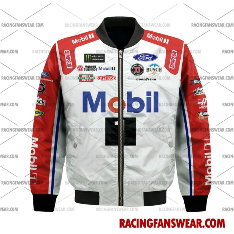 Nascar store - Loyal fans of Kevin Harvick's Bomber Jacket,Unisex Thick Coat,Unisex Sleeveless Hoodie,Unisex Hooded T-Shirt,Kid Sleeveless Hoodie,Kid Hooded T-Shirts,Kid Thick Coat:vintage nascar racing suit,uniform,apparel,shirts,merch,merchandise,jersey,hoodie,jackets,shorts,sweatshirt,outfits,clothes