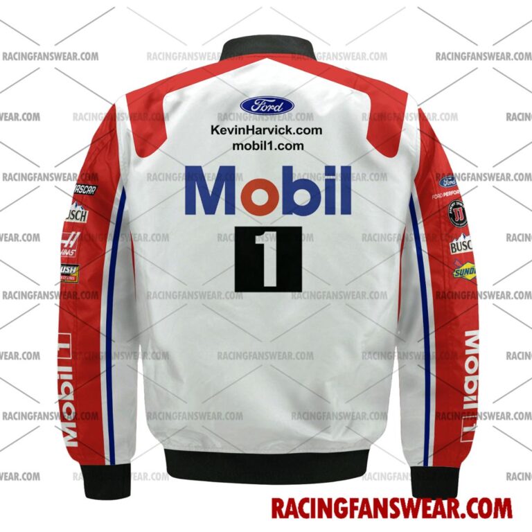 Nascar store - Loyal fans of Kevin Harvick's Bomber Jacket,Unisex Thick Coat,Unisex Sleeveless Hoodie,Unisex Hooded T-Shirt,Kid Sleeveless Hoodie,Kid Hooded T-Shirts,Kid Thick Coat:vintage nascar racing suit,uniform,apparel,shirts,merch,merchandise,jersey,hoodie,jackets,shorts,sweatshirt,outfits,clothes