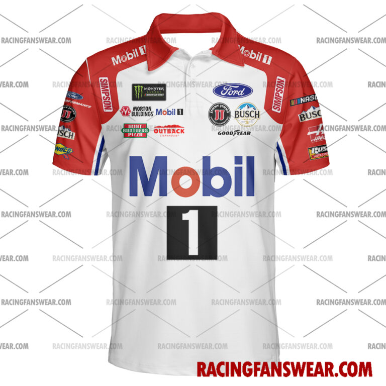 Nascar store - Loyal fans of Kevin Harvick's Unisex Hawaiian Shirt,Unisex Polo Shirt,Kid Hawaiian Shirt,Kid Polo Shirt:vintage nascar racing suit,uniform,apparel,shirts,merch,merchandise,jersey,hoodie,jackets,shorts,sweatshirt,outfits,clothes