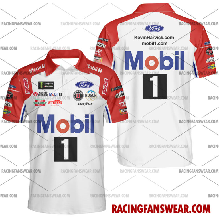 Nascar store - Loyal fans of Kevin Harvick's Unisex Hawaiian Shirt,Unisex Polo Shirt,Kid Hawaiian Shirt,Kid Polo Shirt:vintage nascar racing suit,uniform,apparel,shirts,merch,merchandise,jersey,hoodie,jackets,shorts,sweatshirt,outfits,clothes