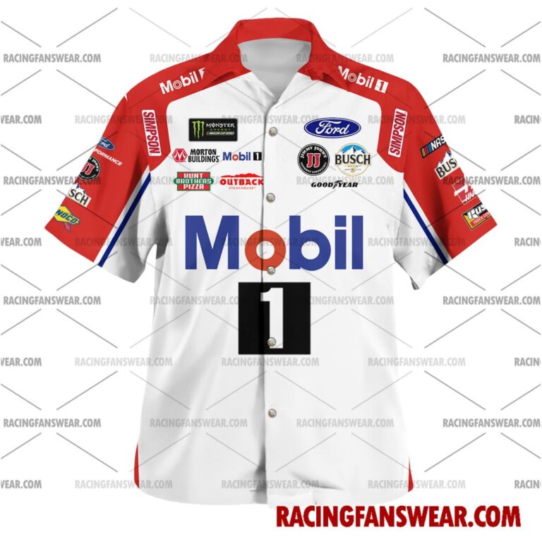 Nascar store - Loyal fans of Kevin Harvick's Unisex Hawaiian Shirt,Unisex Polo Shirt,Kid Hawaiian Shirt,Kid Polo Shirt:vintage nascar racing suit,uniform,apparel,shirts,merch,merchandise,jersey,hoodie,jackets,shorts,sweatshirt,outfits,clothes