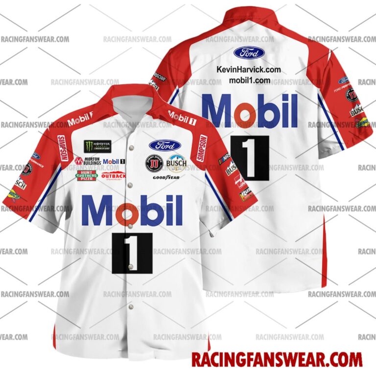 Nascar store - Loyal fans of Kevin Harvick's Unisex Hawaiian Shirt,Unisex Polo Shirt,Kid Hawaiian Shirt,Kid Polo Shirt:vintage nascar racing suit,uniform,apparel,shirts,merch,merchandise,jersey,hoodie,jackets,shorts,sweatshirt,outfits,clothes