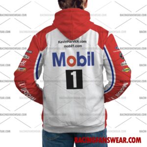 Nascar store - Loyal fans of Kevin Harvick's Unisex Hoodie,Unisex Pop Top Hoodie,Unisex Zip Hoodie,Unisex T-Shirt,Unisex Sweatshirt,Unisex Long Pants,Kid Hoodie,Kid Zip Hoodie,Kid T-Shirt,Kid Sweatshirt,Kid Long Pants:vintage nascar racing suit,uniform,apparel,shirts,merch,merchandise,jersey,hoodie,jackets,shorts,sweatshirt,outfits,clothes