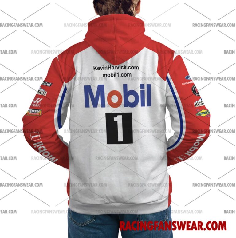 Nascar store - Loyal fans of Kevin Harvick's Unisex Hoodie,Unisex Pop Top Hoodie,Unisex Zip Hoodie,Unisex T-Shirt,Unisex Sweatshirt,Unisex Long Pants,Kid Hoodie,Kid Zip Hoodie,Kid T-Shirt,Kid Sweatshirt,Kid Long Pants:vintage nascar racing suit,uniform,apparel,shirts,merch,merchandise,jersey,hoodie,jackets,shorts,sweatshirt,outfits,clothes