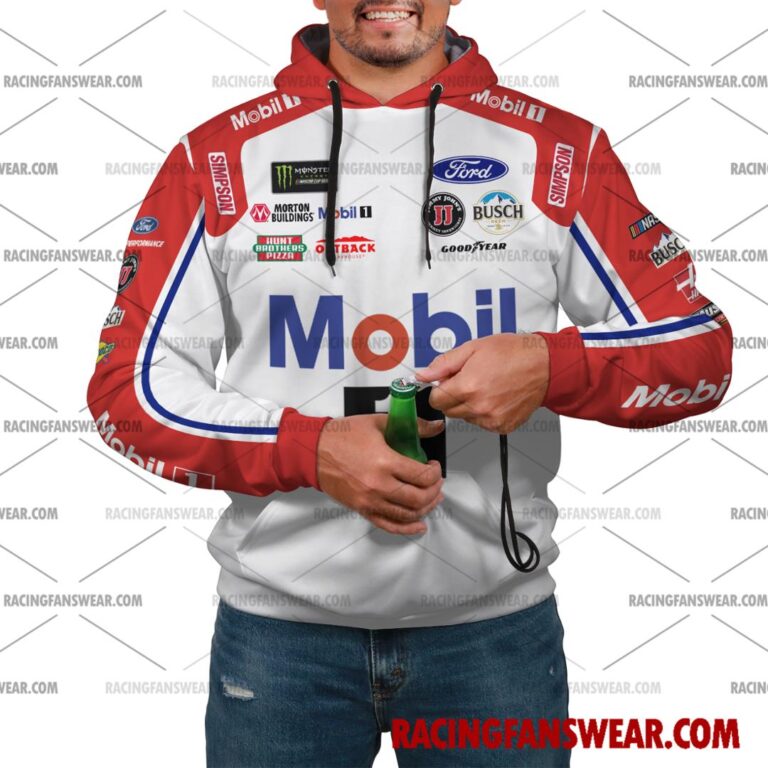 Nascar store - Loyal fans of Kevin Harvick's Unisex Hoodie,Unisex Pop Top Hoodie,Unisex Zip Hoodie,Unisex T-Shirt,Unisex Sweatshirt,Unisex Long Pants,Kid Hoodie,Kid Zip Hoodie,Kid T-Shirt,Kid Sweatshirt,Kid Long Pants:vintage nascar racing suit,uniform,apparel,shirts,merch,merchandise,jersey,hoodie,jackets,shorts,sweatshirt,outfits,clothes